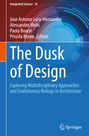 : The Dusk of Design, Buch