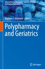 : Polypharmacy and Geriatrics, Buch