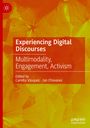 : Experiencing Digital Discourses, Buch