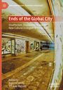 : Ends of the Global City, Buch