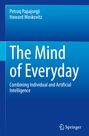 Howard Moskovitz: The Mind of Everyday, Buch