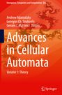 : Advances in Cellular Automata, Buch