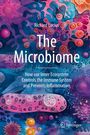 Richard Lucius: The Microbiome, Buch