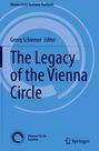 : The Legacy of the Vienna Circle, Buch