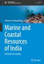 : Marine and Coastal Resources of India, Buch
