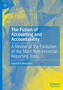 Valentina Minutiello: The Fusion of Accounting and Accountability, Buch