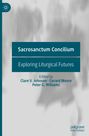 : Sacrosanctum Concilium, Buch