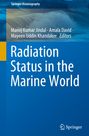 : Radiation Status in the Marine World, Buch