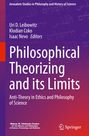 : Philosophical Theorizing and its Limits, Buch