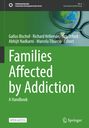 : Families Affected by Addiction, Buch