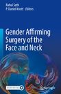 : Gender Affirming Surgery of the Face and Neck, Buch