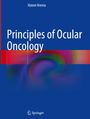 Hatem Krema: Principles of Ocular Oncology, Buch