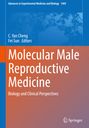 : Molecular Male Reproductive Medicine, Buch