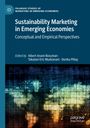 Sustainability Marketing in Emerging Economies, Buch