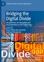 : Bridging the Digital Divide, Buch