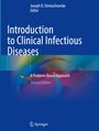 : Introduction to Clinical Infectious Diseases, Buch