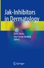 : Jak-Inhibitors in Dermatology, Buch