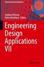 : Engineering Design Applications VII, Buch