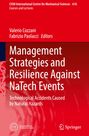 : Management Strategies and Resilience Against NaTech Events, Buch