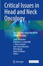 : Critical Issues in Head and Neck Oncology, Buch