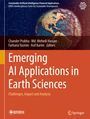 : Emerging AI Applications in Earth Sciences, Buch