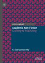 R. Sooryamoorthy: Academic Non-Fiction, Buch