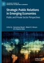 : Strategic Public Relations in Emerging Economies, Buch