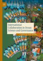 Carolijn van Noort: International Collaboration in Ocean Science and Governance, Buch