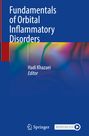 : Fundamentals of Orbital Inflammatory Disorders, Buch