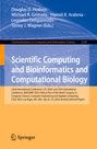 : Scientific Computing and Bioinformatics and Computational Biology, Buch