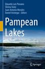 : Pampean Lakes, Buch