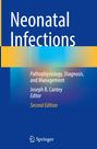 : Neonatal Infections, Buch