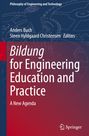 : Bildung for Engineering Education and Practice, Buch