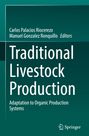 : Traditional Livestock Production, Buch