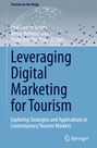 : Leveraging Digital Marketing for Tourism, Buch