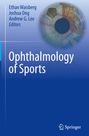 : Ophthalmology of Sports, Buch