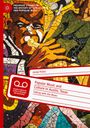 Josep Pedro: Popular Music and Culture in Austin, Texas, Buch