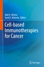 : Cell-based Immunotherapies for Cancer, Buch