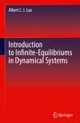 Albert C. J Luo: Introduction to Infinite-Equilibriums in Dynamical Systems, Buch