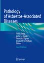 : Pathology of Asbestos-Associated Diseases, Buch