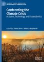 : Confronting the Climate Crisis, Buch