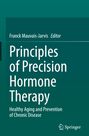 : Principles of Precision Hormone Therapy, Buch