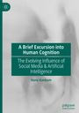 Hans Kankam: A Brief Excursion into Human Cognition, Buch