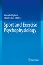 Sport and Exercise Psychophysiology, Buch