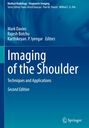 : Imaging of the Shoulder, Buch