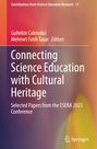 : Connecting Science Education with Cultural Heritage, Buch
