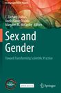 Sex and Gender, Buch