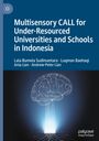 Lala Bumela Sudimantara: Multisensory CALL for Under-Resourced Universities and Schools in Indonesia, Buch
