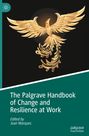 : The Palgrave Handbook of Change and Resilience at Work, Buch