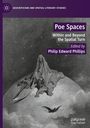 Poe Spaces, Buch